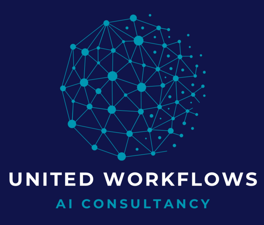 United Workflows